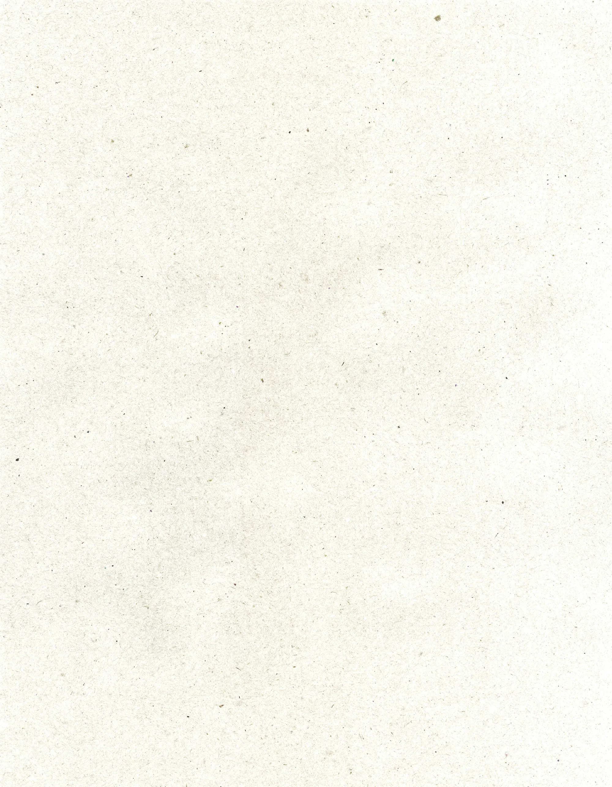 Image de fond, immitation de papier à écrire
